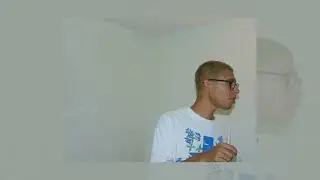 bedside kites - a sad song about a girl i no longer know (slowed + reverb)