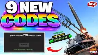 ⚠️AUGUST!💥CODES⚠️ WAR TYCOON ROBLOX CODES AUGUST 2026 - WAR TYCOON CODES 2026 - WAR TYCOON CODE