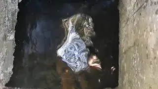 Zgobečena Shagoma - Znaci Za Zbunjivanje (unmastered version)