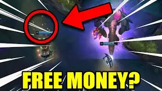 Riot is BEGGING People to Comeback in League of Legends...