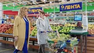 LENTA.com / СКУЛКИНА. Реклама
