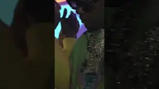 Boosie offended by Lil Uzi Vert