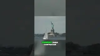 QUE SE PODRIA INCLUIR EN UNA REFORMA MIGRATORIA?