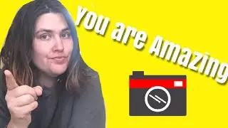 You should start a YouTube Channel in 2019| Starting a YouTube channel