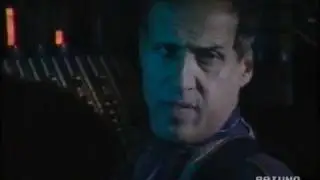 Fuoco  -  Adriano Celentano