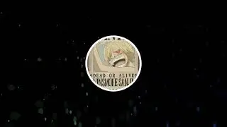 SURFANDO_NO_RAP-TRAP_(PARTE.2)