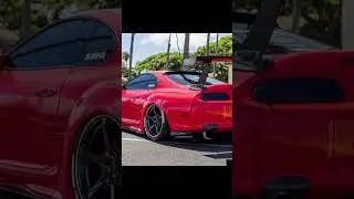#supra