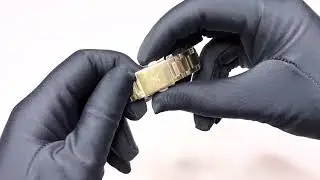 26 августа 2022 г.