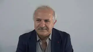 AABF ONURSAL BAŞKANI MEHMET ALI ÇANKAYA  ANLATIYOR!