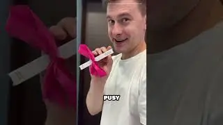 Знаете чем я пользуюсь длительное время и мои брови выглядят великолепно? Смотри в коментарии🫶🏻