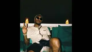 (FREE) Future Type Beat 2023 - RATCHET [Prod. Wyabilly]