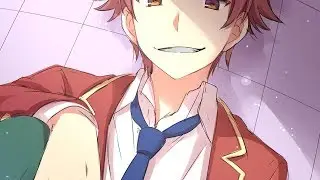 Top 10 Psychological Anime You Should Watch