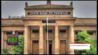 STATE BANK BIG ANNOUNCEMENT FOR RS 10,000 CURRENCY NOTE