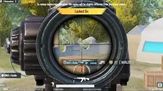 samsung galaxy a24 smooth+ultra 30 to 40 fps highlights 