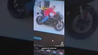 2013 Ducati 848 Evo Corse SE 