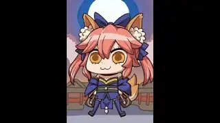 The meme