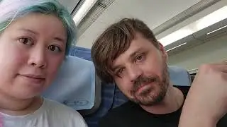 Farmhouse in Matsumoto, Japan