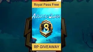 A8 ROYAL PASS FREE | ROYAL PASS GIVEAWAY | MAX A8 ROYALE PASS | | A8 ROYAL PASS BGMI #Bgmi #pubg
