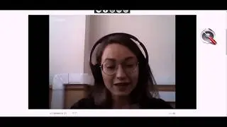 УВЕЛИЧЕНИЕ SEO-ТРАФИКА БЕЗ ПЛАТНЫХ ССЫЛОК 1 РАЗ И НА ВСЮ ЖИЗНЬ