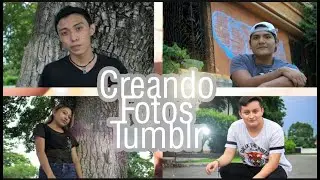 Tomamos fotos en un lugar abandonado 📸📸 || ¡Nos agarra la policía!  😭😭👮👮‍♀️