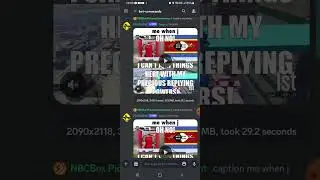 ‪@discord‬