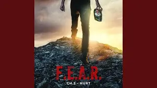 Hurt