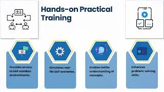 Online Classes for SAP FICO 💻 | SAP FICO Training Tips 📚 | FICO Tutorial Guides 💼