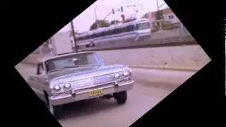 Eazy-E - Compton City G's (FL Studio Remake)