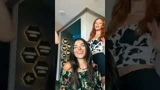 #yarenalacaarkadaşgrubu