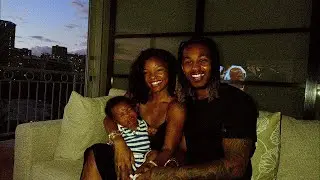 DDG - If I Want You ft. Halle Bailey