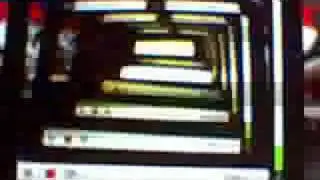 Re: Selena Gomez - I m Gonna Arrive - Sears Arrive Air Band Music Video