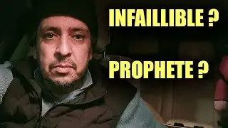 La Question Interdite : le calife qui rassemble le Coran