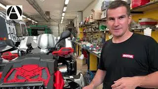 Категория качает!