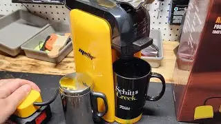 Testing out Crazy cordless tools from Amazon 🤔🤔