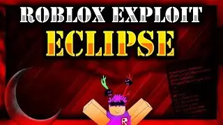 ECLIPSE LEVEL 7 HACK (LUA) - JAILBREAK & BOOGA BOOGA HACKS w/ PARTICLES, ARMOR, & MORE! *WORKING*