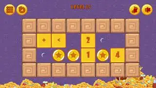 MathPup Gold Overview with Solutions