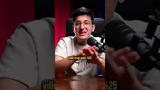 60 SANİYEDE "NEDEN LİMİTED ŞİRKETİ KURDUM?"