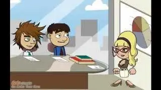 Earning residual income online