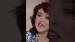 Делать буду не я Хандан, делать будешь ты - 25 серия, Ветреный.