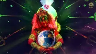 123 я Форма вер 1