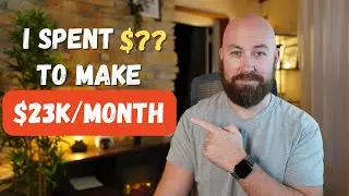 How Much Money You Should SPEND in a 3D Print Farm Business
