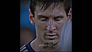 2014 vs. 2022 🔥 #football #fypシ #trending #messi #worldcup2022