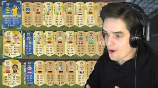 BACK TO BACK TO BACK TOTS IN PACKS!