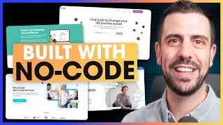 5 Startups Built Entirely Without Code - You Won't Believe It