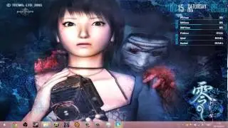 Wise Care 365 Pro 2.xx [Keygen] For Free