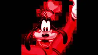 Preview 2 Goofy Deepfake Effects