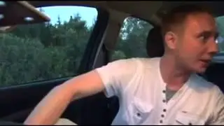 Актер, у которого еще нет оскара