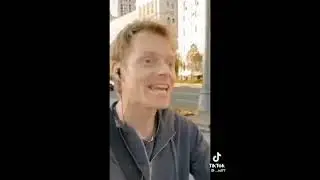 Первый день отпуска!