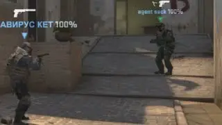 some random montage i had to upload like months ago