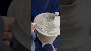 2 августа 2024 г.